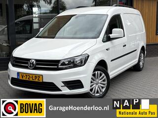volkswagen-caddy-maxi-1.0-tsi-l2-ma
