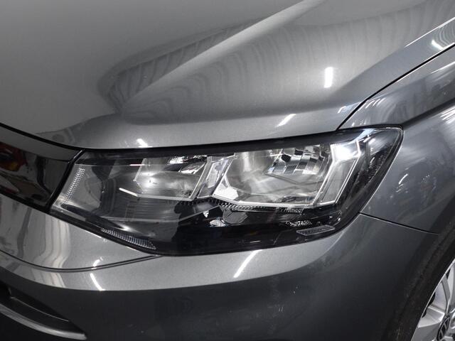 Volkswagen CADDY MAXI Cargo 2.0 TDI Style Automaat Airco Bluetooth Cruise Control App-Connect
