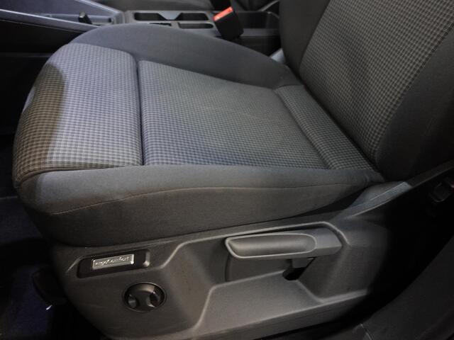 Volkswagen CADDY MAXI Cargo 2.0 TDI Style Automaat Airco Bluetooth Cruise Control App-Connect