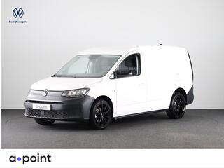 volkswagen-caddy-maxi-cargo-2.0-tdi