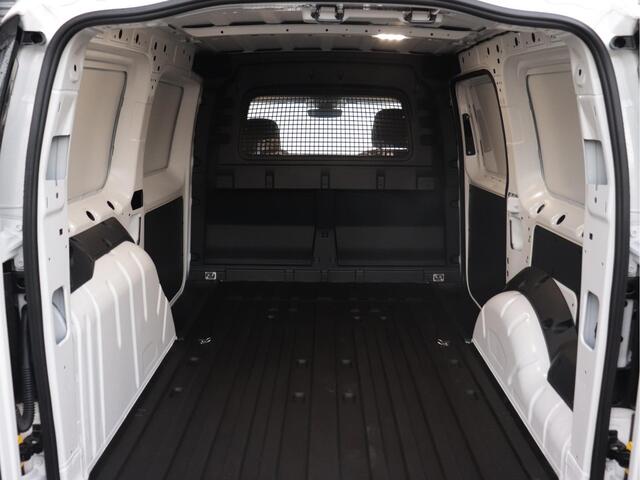 Volkswagen CADDY MAXI Cargo 2.0 TDI Trend | Nieuw model | Trekhaak | Cruise control | App-connect | Parkeersensoren |
