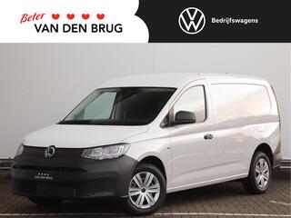 volkswagen-caddy-maxi-cargo-2.0-tdi