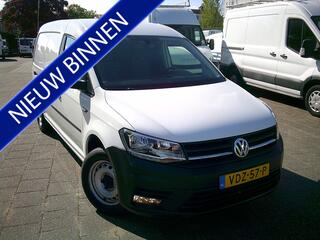 volkswagen-caddy-maxi-2.0-tdi-l2h1-