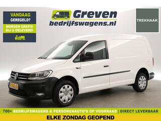 volkswagen-caddy-maxi-2.0-tdi-l2h1-