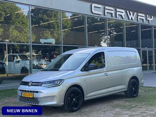 volkswagen-caddy-maxi-cargo-2.0-tdi