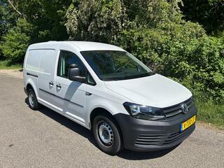 volkswagen-caddy-maxi-2.0-tdi-l2h1-
