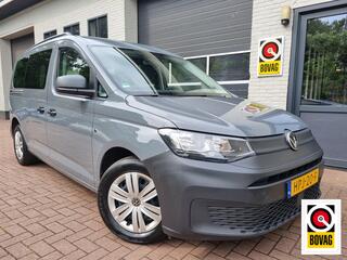 volkswagen-caddy-maxi-1.5-tsi-trekh