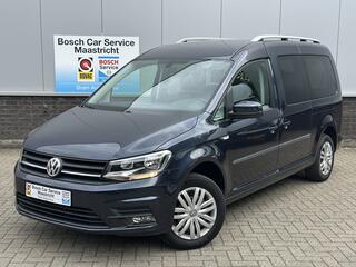 volkswagen-caddy-maxi-1.4-tsi-7p--