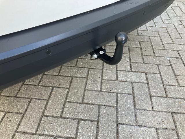 Volkswagen CADDY MAXI Cargo L2H1 2.0 TDI 102 PK Comfort