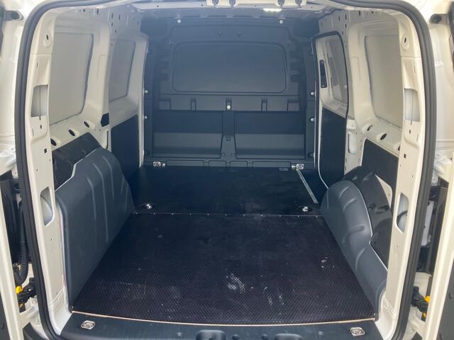 Volkswagen CADDY MAXI Cargo L2H1 2.0 TDI 102 PK Comfort