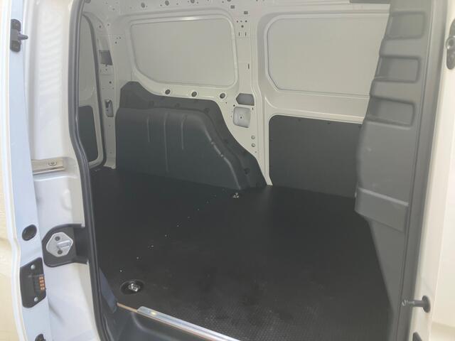 Volkswagen CADDY MAXI Cargo L2H1 2.0 TDI 102 PK Comfort