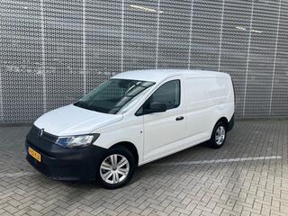 volkswagen-caddy-maxi-cargo-l2h1-2.