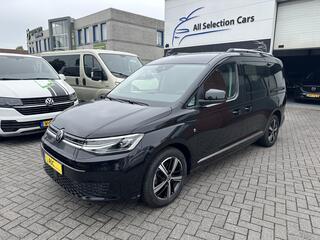 volkswagen-caddy-maxi-1.5-tsi-styl-
