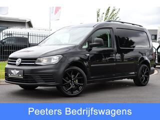 volkswagen-caddy-maxi-1.6-tdi-l2h1-