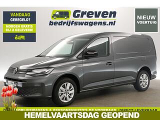 volkswagen-caddy-maxi-cargo-2.0-tdi