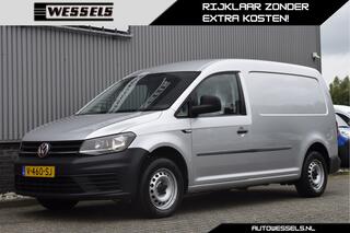 volkswagen-caddy-maxi-2.0-tdi-l2h1-