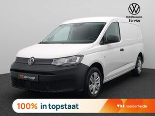 volkswagen-caddy-maxi-cargo-l2-2.0-