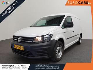volkswagen-caddy-maxi-2.0-tdi-autom