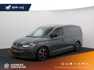 volkswagen-caddy-maxi-cargo-2.0-tdi