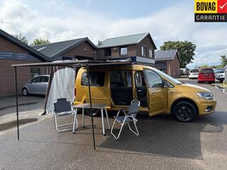 volkswagen-caddy-maxi-1.4-tsi-beach