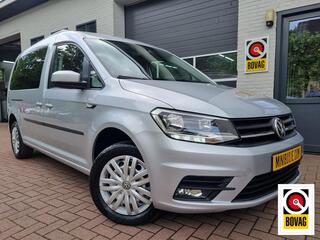 volkswagen-caddy-maxi-1.4-tsi-130-p