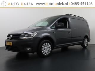 volkswagen-caddy-maxi-2.0-tdi-l2h1-