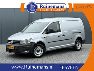 volkswagen-caddy-maxi-2.0-tdi-102-p