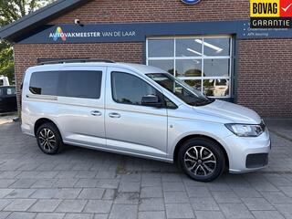 volkswagen-caddy-maxi-1.5-tsi-7p-84