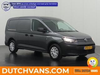 volkswagen-caddy-maxi-2.0tdi-comfor