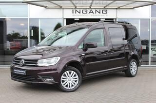 volkswagen-caddy-maxi-1.4-tsi-trend