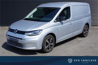 volkswagen-caddy-maxi-cargo-2.0-tdi