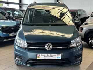 volkswagen-caddy-maxi-1.4-tsi--5p-