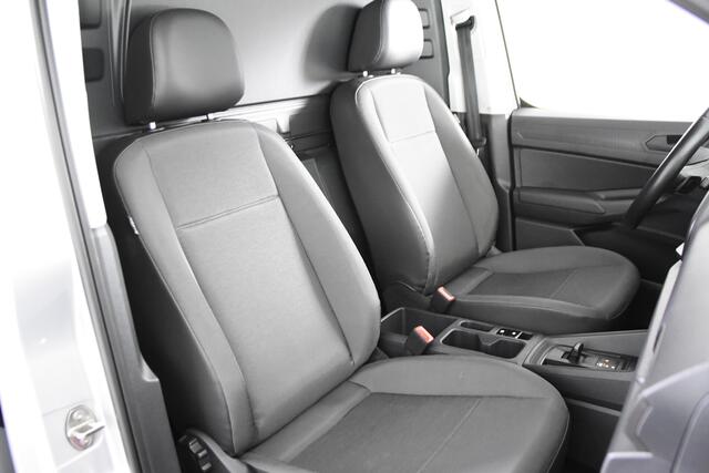 Volkswagen CADDY MAXI Cargo 2.0 TDI *1ste Eigenaar *Navigatie*
