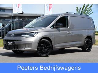 volkswagen-caddy-maxi-cargo-2.0-tdi