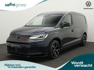 volkswagen-caddy-maxi-cargo-2.0-tdi