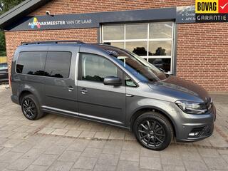 volkswagen-caddy-maxi-1.4-tsi-trend