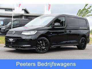 volkswagen-caddy-maxi-cargo-2.0-tdi