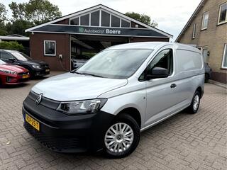 volkswagen-caddy-maxi-cargo-lang-2.