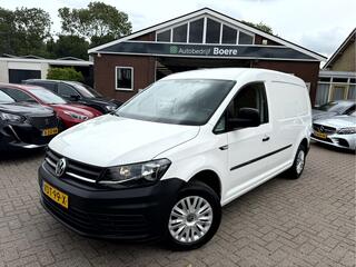 volkswagen-caddy-maxi-2.0-tdi-l2h1-