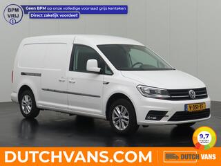 volkswagen-caddy-maxi-2.0tdi-l2h1-b