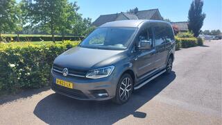 volkswagen-caddy-maxi-2.0-tdi-l2h1-