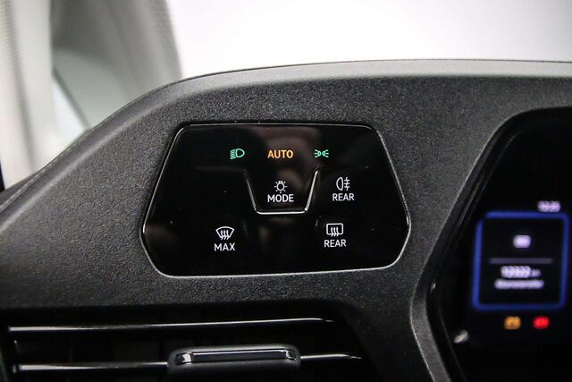 Volkswagen CADDY MAXI Cargo 2.0 TDI Comfort | BPM-vrij | Trekhaak | Cruise-control | Parkeerhulp | Navi via AppleCarplay-AndroidAuto |