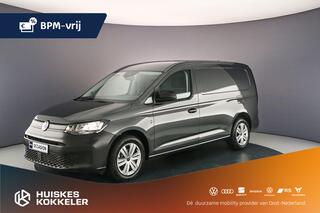 volkswagen-caddy-maxi-cargo-2.0-tdi