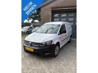 volkswagen-caddy-maxi-2.0-tdi-l2h1-