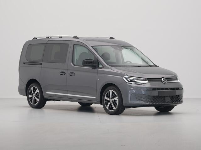 Volkswagen CADDY MAXI Kombi 1.5 eHybrid 85kW 115PK Style DSG