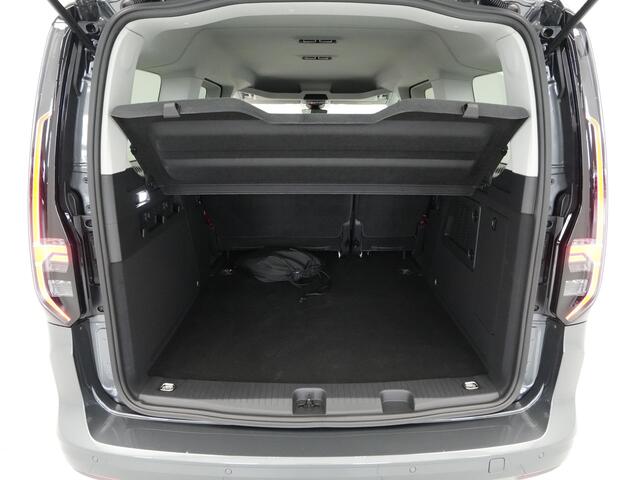 Volkswagen CADDY MAXI Kombi 1.5 eHybrid 85kW 115PK Style DSG