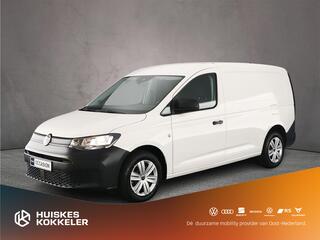 volkswagen-caddy-maxi-cargo-2.0-tdi