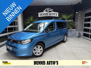 volkswagen-caddy-maxi-1.5-tsi-7-per
