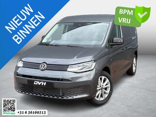 volkswagen-caddy-maxi-cargo-2.0-tdi