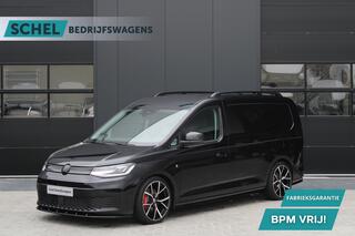 volkswagen-caddy-maxi-cargo-2.0-tdi